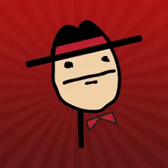 Скачать взлом Мафия Клуб  [МОД Menu] - полная версия apk на Андроид