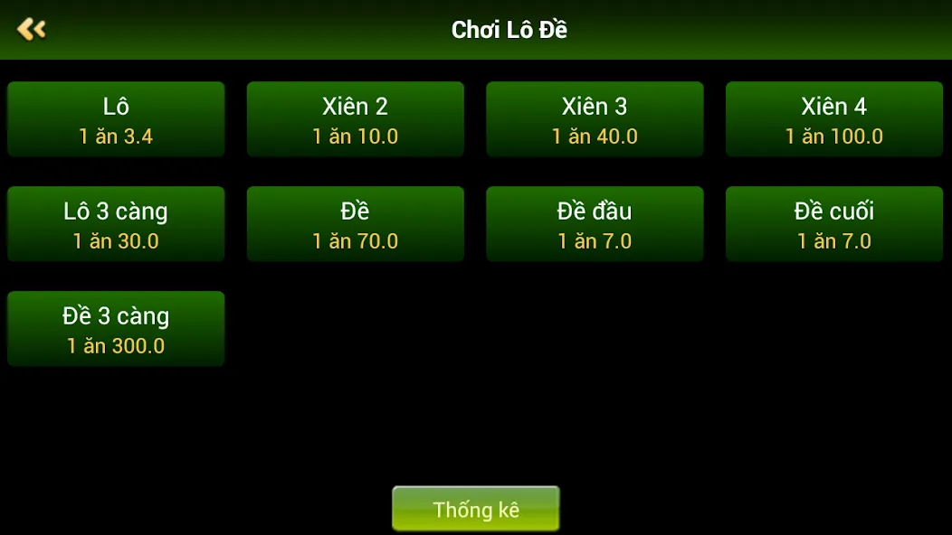 BigCom - Giải trí trên di động (БигКом)  [МОД Unlimited Money] Screenshot 3