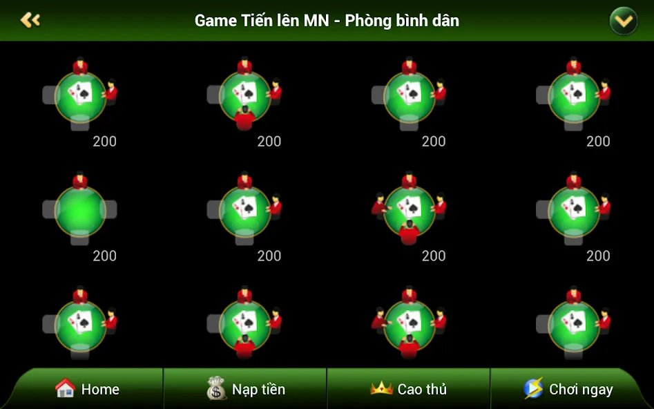 BigCom - Giải trí trên di động (БигКом)  [МОД Unlimited Money] Screenshot 5