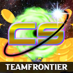 Взломанная CosmoSpiral(メダルゲーム) (КосмоСпирал)  [МОД Unlocked] - последняя версия apk на Андроид
