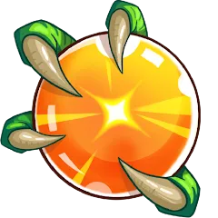 Скачать взлом Rồng Thần Online  [МОД Все открыто] - полная версия apk на Андроид