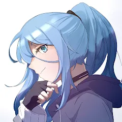Скачать взломанную Orzmic (Орзмик)  [МОД Unlocked] - последняя версия apk на Андроид