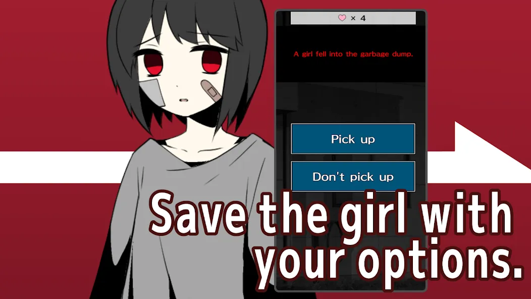 Runaway girl (Ранэуэй грл)  [МОД Бесконечные монеты] Screenshot 2