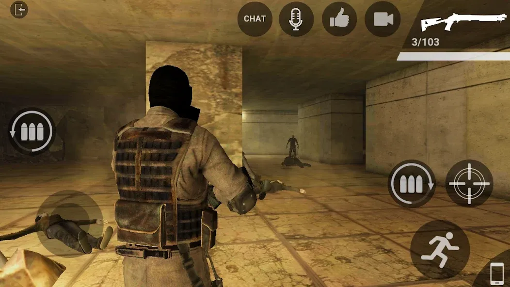 Los Angeles Crimes (ЛосАнджелес Злодеяния)  [МОД Бесконечные деньги] Screenshot 4