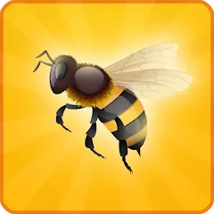Скачать взлом Pocket Bees: Colony Simulator (Покет Биз)  [МОД Unlimited Money] - стабильная версия apk на Андроид