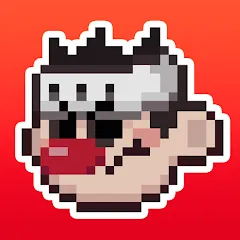Взлом Майор Гром: погоня  [МОД Меню] - стабильная версия apk на Андроид
