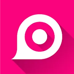 Скачать взломанную CluedUpp Geogames (Клюедапп Геоигры)  [МОД Menu] - полная версия apk на Андроид