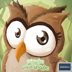 Скачать взлом Ħaġa Moħġaġa  [МОД Menu] - стабильная версия apk на Андроид