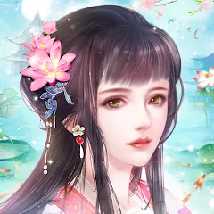 Скачать взлом Legend of the Phoenix  [МОД Mega Pack] - стабильная версия apk на Андроид
