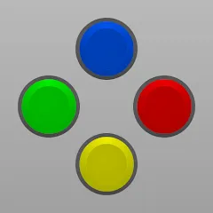 Скачать взломанную Snes9x EX+  [МОД Все открыто] - последняя версия apk на Андроид