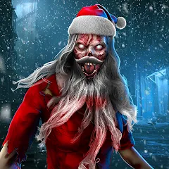 Скачать взлом Zombination - FPS Zombie Games (Зомбинация)  [МОД Mega Pack] - стабильная версия apk на Андроид