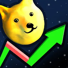 Скачать взлом 2 THE MOON (ЗЕ МУН)  [МОД Бесконечные монеты] - стабильная версия apk на Андроид