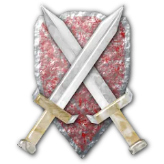 Взлом Andor's Trail  [МОД Menu] - стабильная версия apk на Андроид