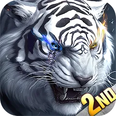 Взлом Fantastic Beasts' Legend  [МОД Unlocked] - стабильная версия apk на Андроид
