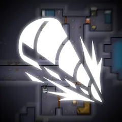 Скачать взломанную Going Deeper! : Colony Sim  [МОД Unlocked] - стабильная версия apk на Андроид