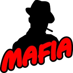 Скачать взлом Мафия Ведущий  [МОД Много денег] - последняя версия apk на Андроид