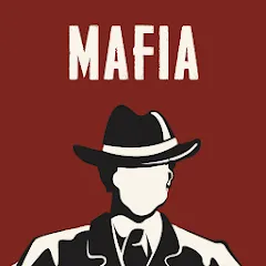 Скачать взломанную FaceMafia - мафия онлайн видео (ФейсМафия)  [МОД Много денег] - стабильная версия apk на Андроид