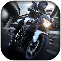 Скачать взломанную Xtreme Motorbikes (Экстрим моторбайкс)  [МОД Меню] - последняя версия apk на Андроид