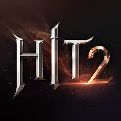 Взлом HIT2 (ХИТ2)  [МОД Unlimited Money] - полная версия apk на Андроид
