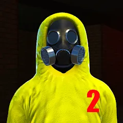 Скачать взлом Noclip 2 : Survival Online (Ноклип 2)  [МОД Все открыто] - стабильная версия apk на Андроид