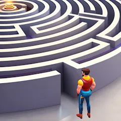 Взлом Smart Puzzles Collection  [МОД Бесконечные монеты] - стабильная версия apk на Андроид