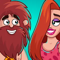 Взломанная Comics Bob (Комиксы Боб)  [МОД Много денег] - последняя версия apk на Андроид