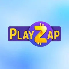 Взломанная PlayZap - Games, PvP & Rewards (ПлейЗап)  [МОД Бесконечные монеты] - стабильная версия apk на Андроид