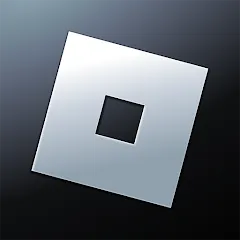 Скачать взлом Roblox (Роблокс)  [МОД Меню] - стабильная версия apk на Андроид
