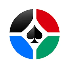 Взломанная Mau Mau Online  [МОД Unlimited Money] - стабильная версия apk на Андроид