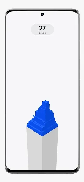 bits (битс)  [МОД Menu] Screenshot 2