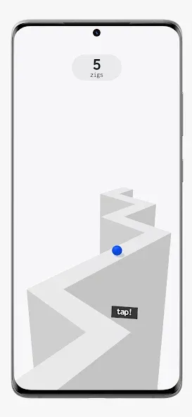 bits (битс)  [МОД Menu] Screenshot 4