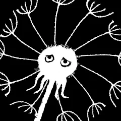 Взлом No Humanity - The Hardest Game  [МОД Меню] - последняя версия apk на Андроид