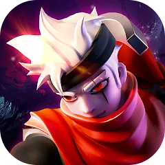 Скачать взломанную Calibria: Crystal Guardians (Калибрия)  [МОД Много монет] - полная версия apk на Андроид