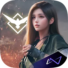 Взлом Undawn（アンドーン）  [МОД Mega Pack] - стабильная версия apk на Андроид