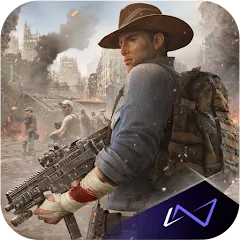 Взломанная Undawn (Андон)  [МОД Unlimited Money] - последняя версия apk на Андроид