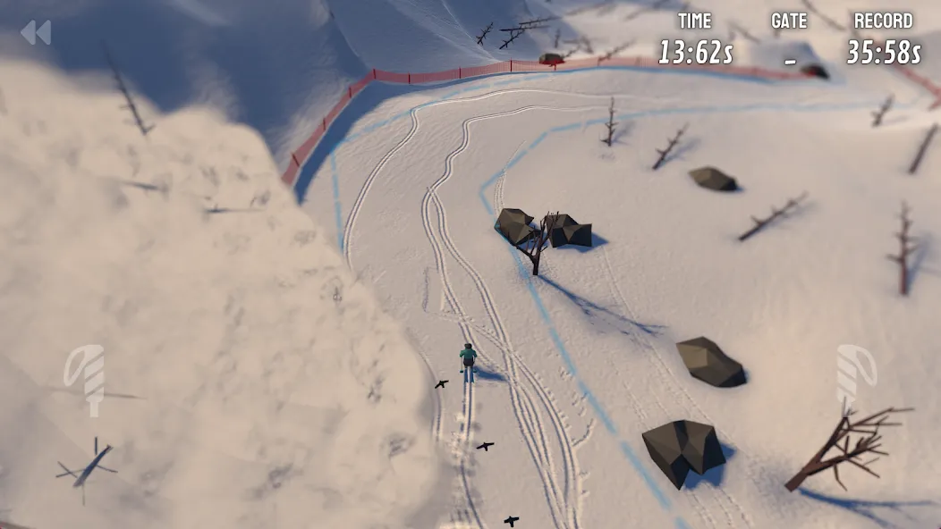 Grand Mountain Adventure  [МОД Бесконечные деньги] Screenshot 5
