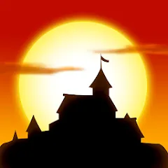 Скачать взломанную Catan Universe (Катан Юниврс)  [МОД Unlimited Money] - полная версия apk на Андроид