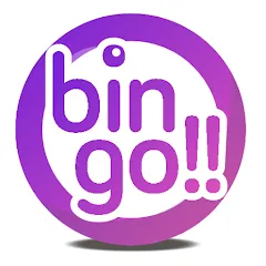 Взломанная bingo!!  [МОД Бесконечные монеты] - последняя версия apk на Андроид