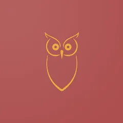 Скачать взломанную A Magical HP Fan Quiz  [МОД Меню] - стабильная версия apk на Андроид