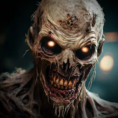 Скачать взлом Horror Maze - Scary Games (Хоррор Лавиринт РПГ)  [МОД Меню] - полная версия apk на Андроид