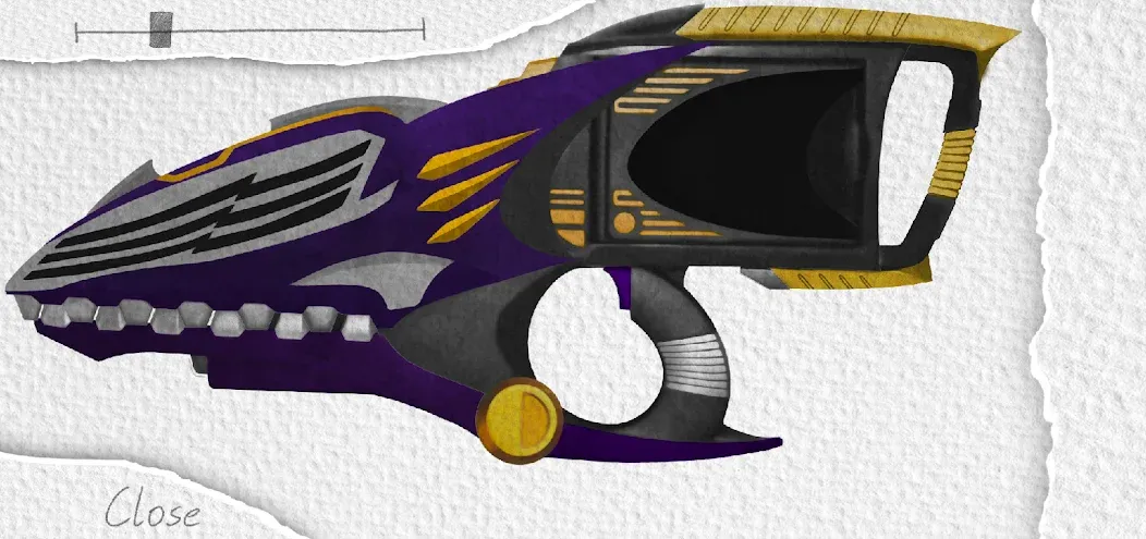 Ryuki Belt And Visor (Рюки пояс и визор)  [МОД Бесконечные монеты] Screenshot 3