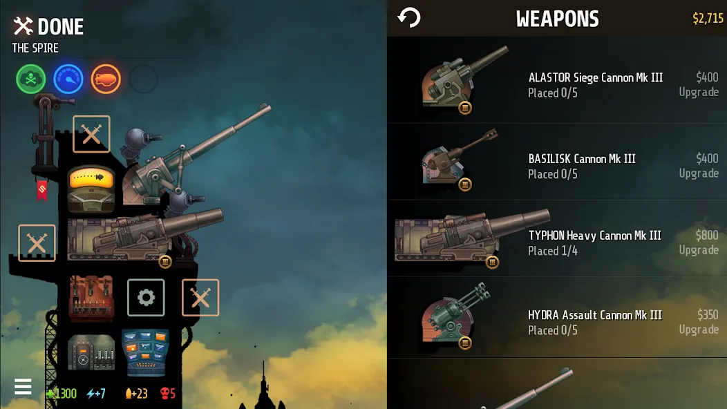 REDCON (РЕДКОН)  [МОД Много денег] Screenshot 2