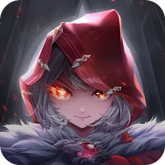 Взлом Tales Noir (Талес Нуар)  [МОД Много монет] - полная версия apk на Андроид