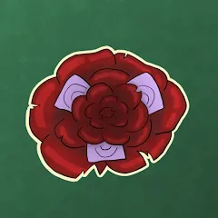 Взлом Rue - The Card Game (Рюе)  [МОД Бесконечные монеты] - последняя версия apk на Андроид