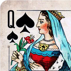 Скачать взломанную Дурак ++  [МОД Меню] - стабильная версия apk на Андроид