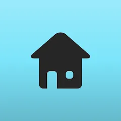 Скачать взлом Drevepsina Demo (Древепсина)  [МОД Бесконечные монеты] - стабильная версия apk на Андроид